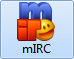 Mirc Icon